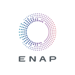 CLIENTES_LC_ENAP