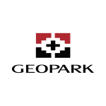 CLIENTES_LC_GEOPARK