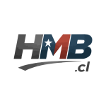 CLIENTES_LC_HMB
