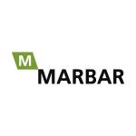 CLIENTES_LC_MARBAR