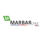 CLIENTES_LC_MARBAR CHILE