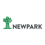 CLIENTES_LC_NEW PARK