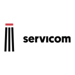 CLIENTES_LC_SERVICOM